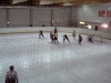 Phantoms - DDucks 191207